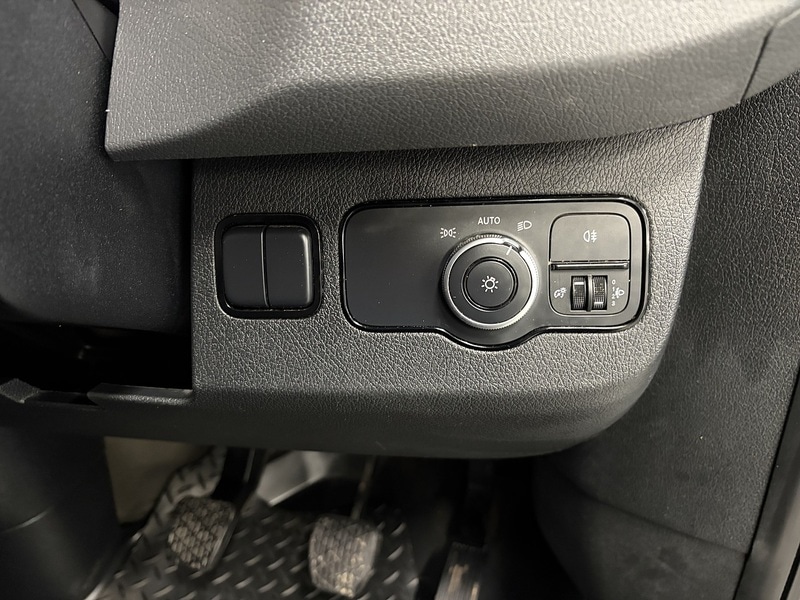 Used Mercedes-Benz Sprinter 2022 for sale - 76904402: Photo 19