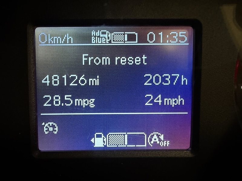 Used Mercedes-Benz Sprinter 2022 for sale - 76904402: Photo 22