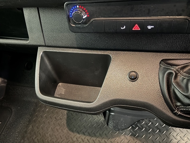 Used Mercedes-Benz Sprinter 2022 for sale - 76904402: Photo 26