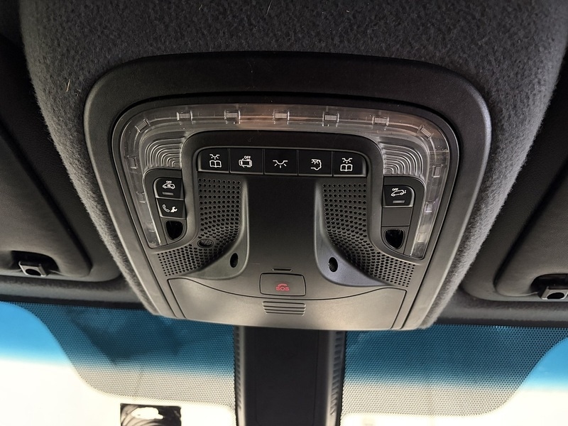 Used Mercedes-Benz Sprinter 2022 for sale - 76904402: Photo 27