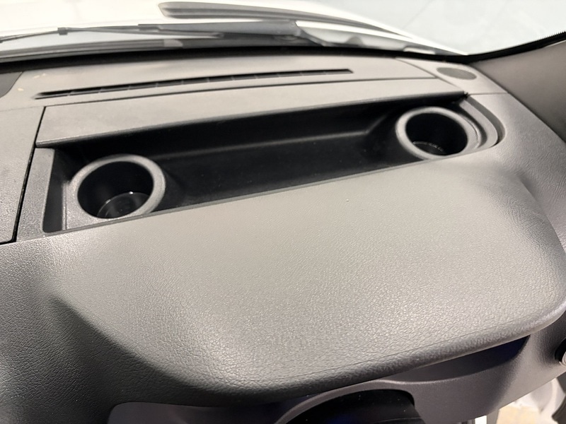 Used Mercedes-Benz Sprinter 2022 for sale - 76904402: Photo 28