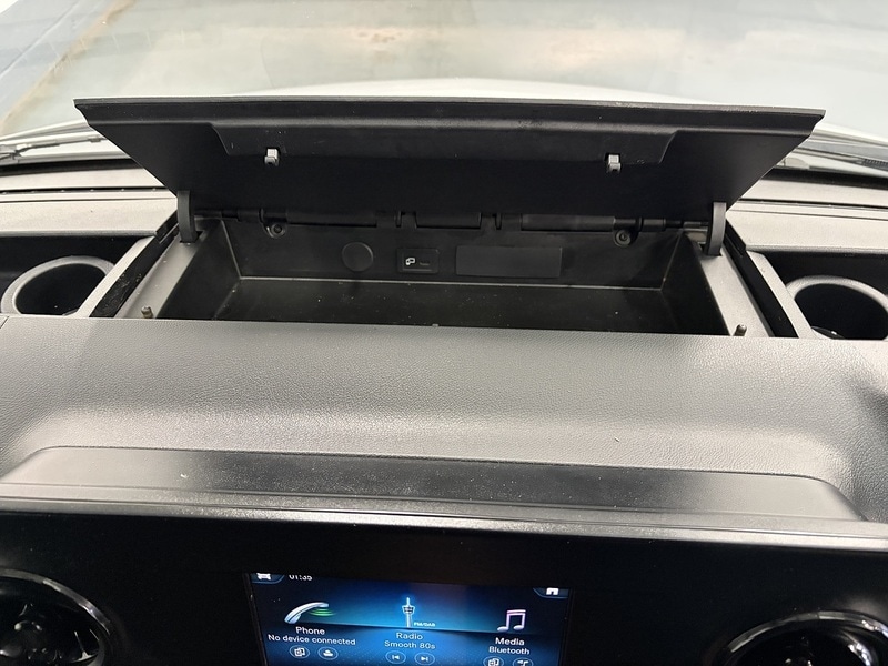 Used Mercedes-Benz Sprinter 2022 for sale - 76904402: Photo 29