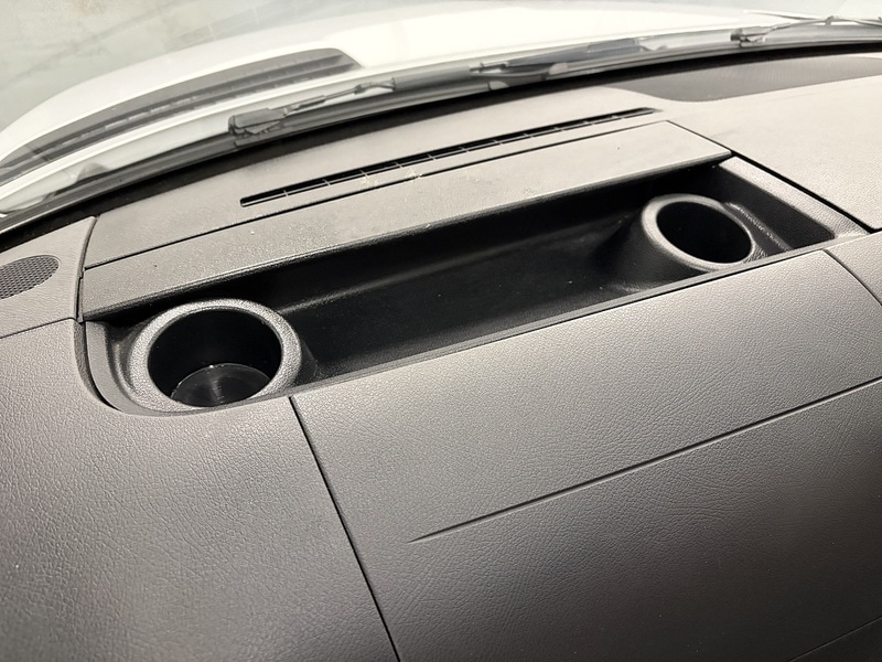 Used Mercedes-Benz Sprinter 2022 for sale - 76904402: Photo 30