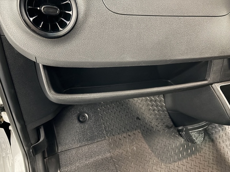 Used Mercedes-Benz Sprinter 2022 for sale - 76904402: Photo 31