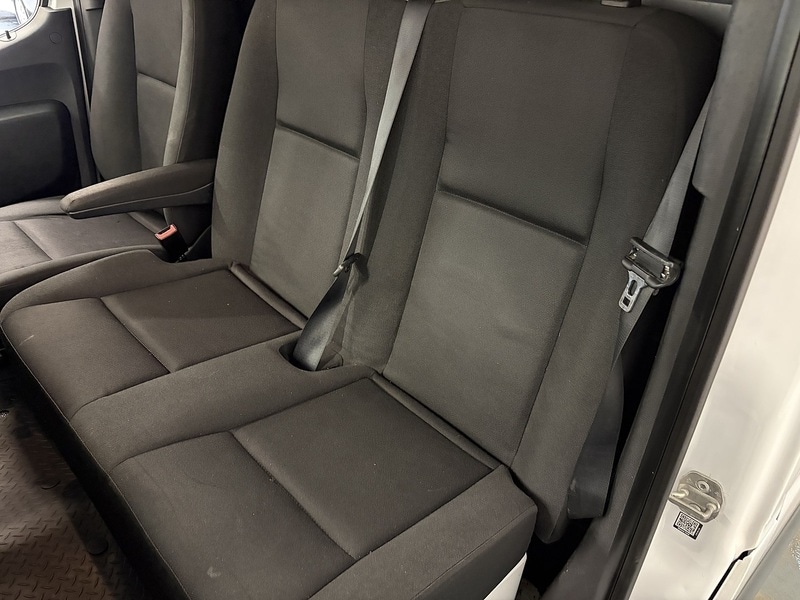 Used Mercedes-Benz Sprinter 2022 for sale - 76904402: Photo 33