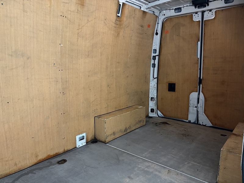 Used Mercedes-Benz Sprinter 2022 for sale - 76904402: Photo 34
