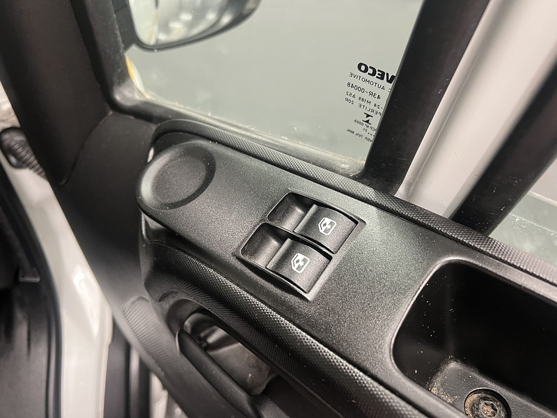 Used Iveco Daily 2021 for sale - 78224134: Photo 12