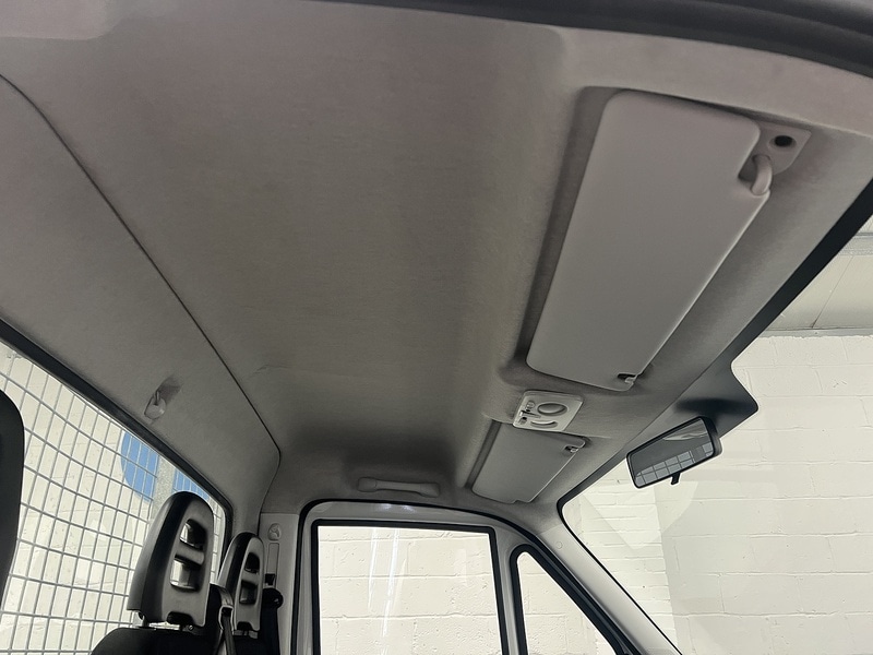 Used Iveco Daily 2021 for sale - 78224134: Photo 13