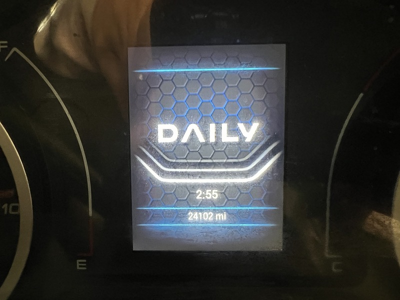 Used Iveco Daily 2021 for sale - 78224134: Photo 14