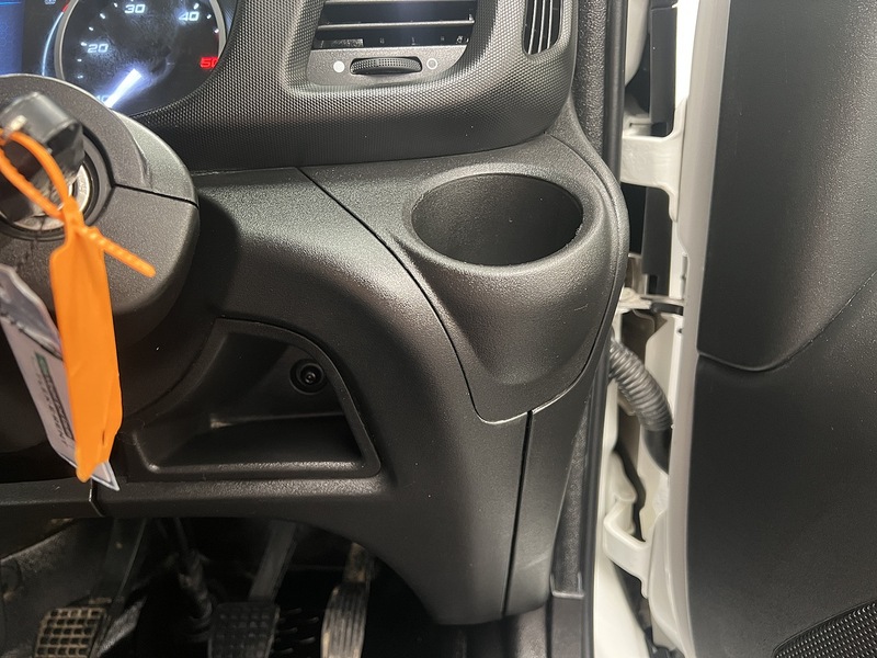 Used Iveco Daily 2021 for sale - 78224134: Photo 18