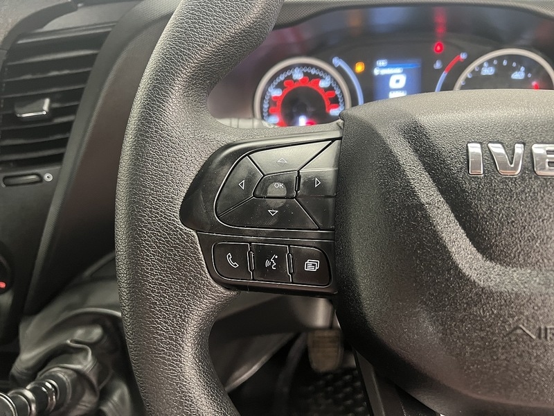 Used Iveco Daily 2021 for sale - 78224134: Photo 19