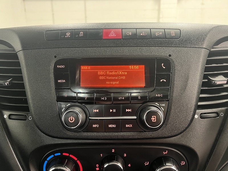 Used Iveco Daily 2021 for sale - 78224134: Photo 20