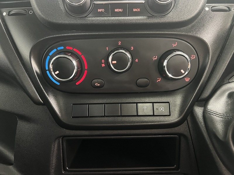 Used Iveco Daily 2021 for sale - 78224134: Photo 21