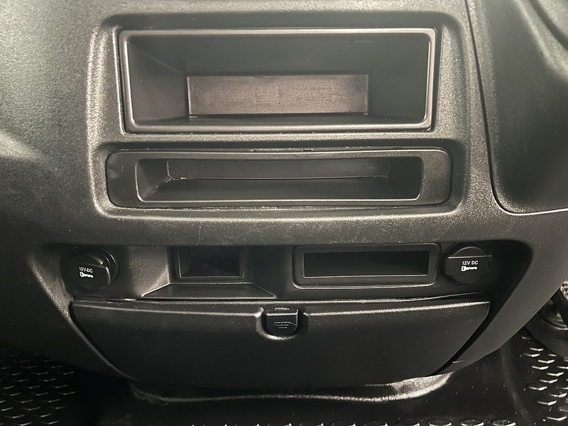 Used Iveco Daily 2021 for sale - 78224134: Photo 22