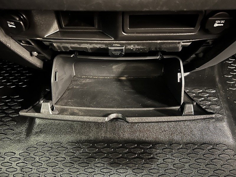 Used Iveco Daily 2021 for sale - 78224134: Photo 23