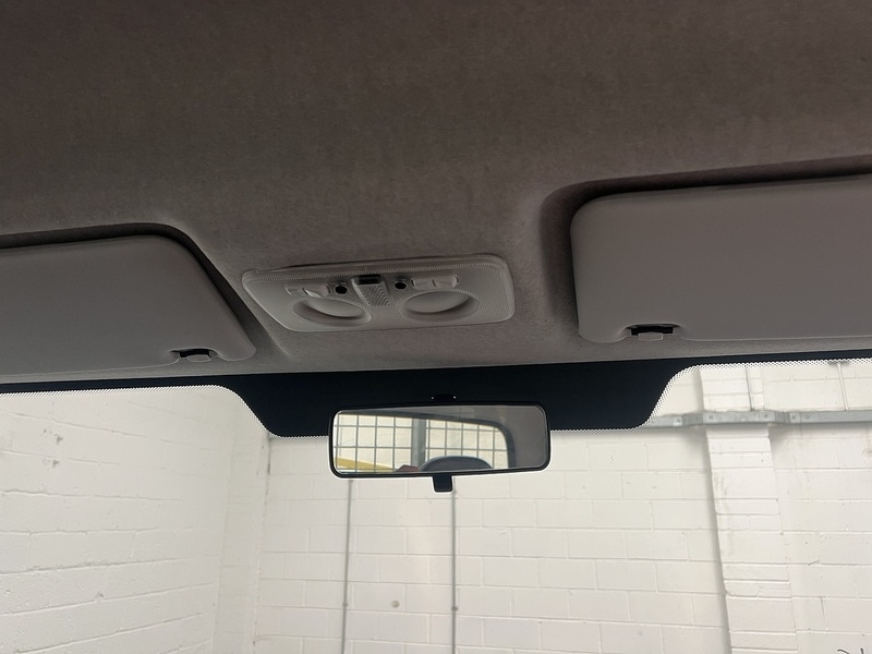 Used Iveco Daily 2021 for sale - 78224134: Photo 24