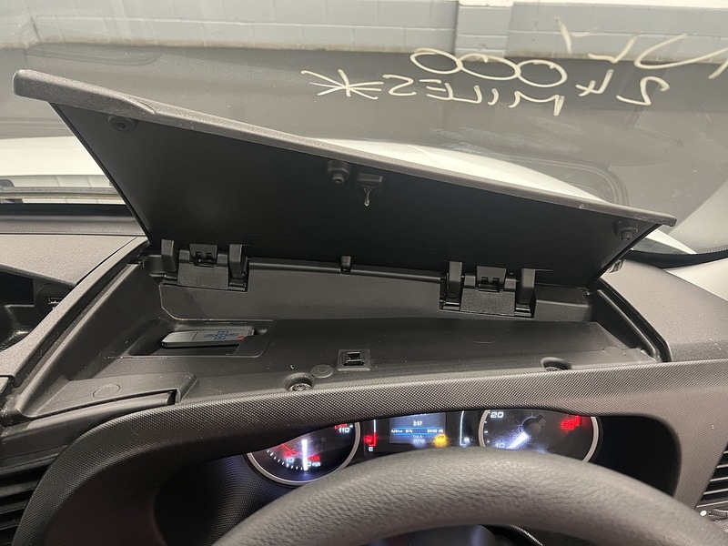 Used Iveco Daily 2021 for sale - 78224134: Photo 25