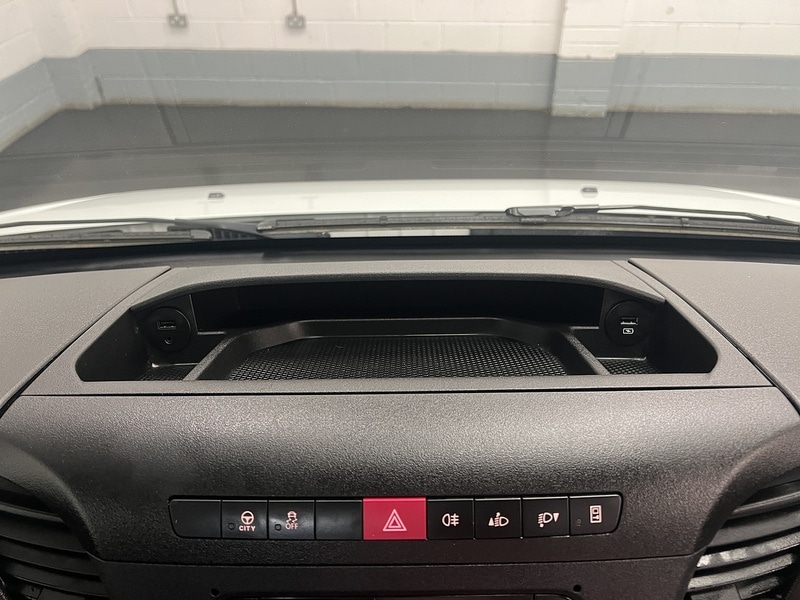 Used Iveco Daily 2021 for sale - 78224134: Photo 26