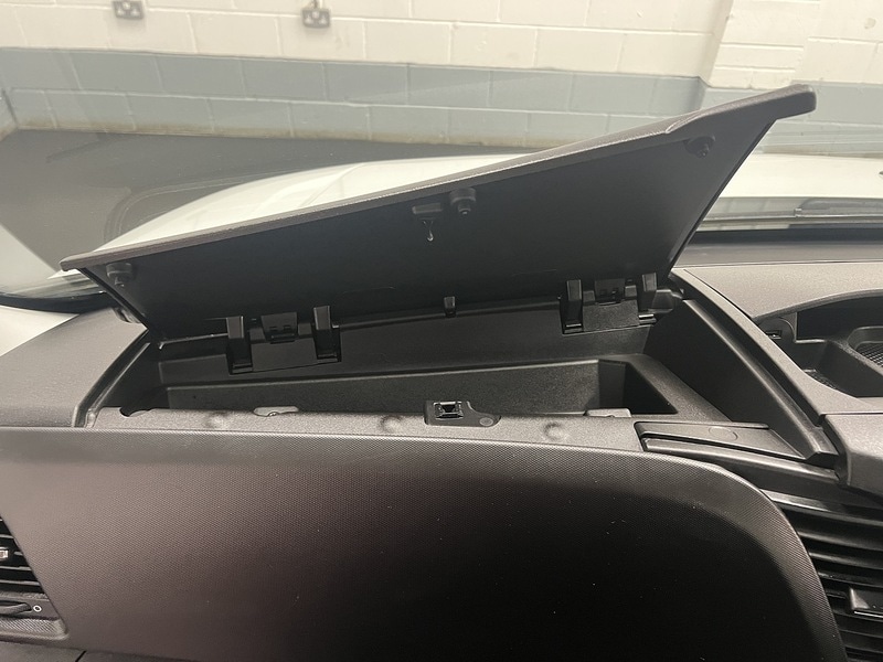 Used Iveco Daily 2021 for sale - 78224134: Photo 27