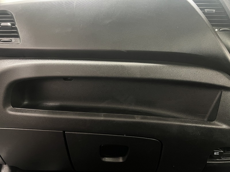 Used Iveco Daily 2021 for sale - 78224134: Photo 28