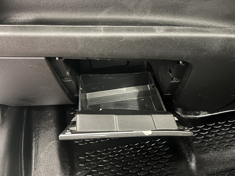 Used Iveco Daily 2021 for sale - 78224134: Photo 29