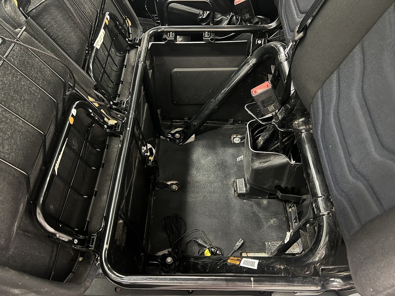 Used Iveco Daily 2021 for sale - 78224134: Photo 30