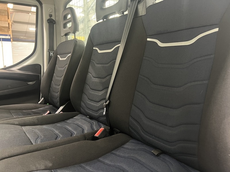 Used Iveco Daily 2021 for sale - 78224134: Photo 31