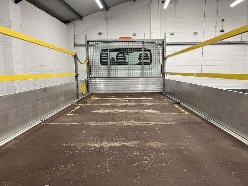 Used Iveco Daily 2021 for sale - 78224134: Photo 35