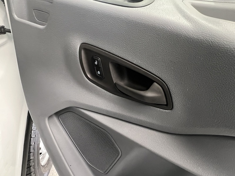 Used Ford Transit 2018 for sale - 78167976: Photo 13