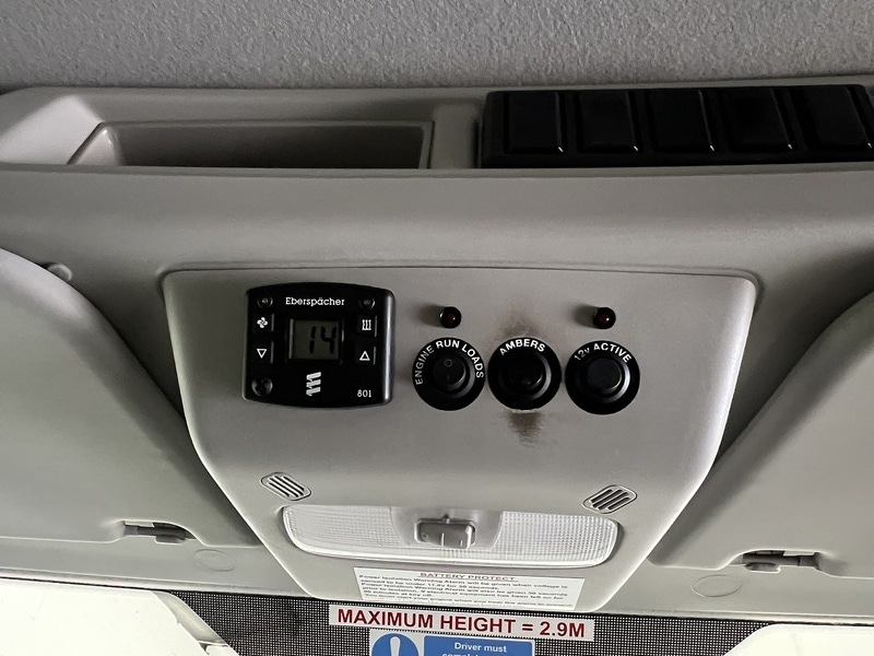 Used Ford Transit 2018 for sale - 78167976: Photo 25