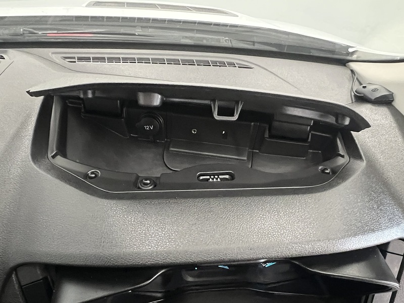 Used Ford Transit 2018 for sale - 78167976: Photo 29