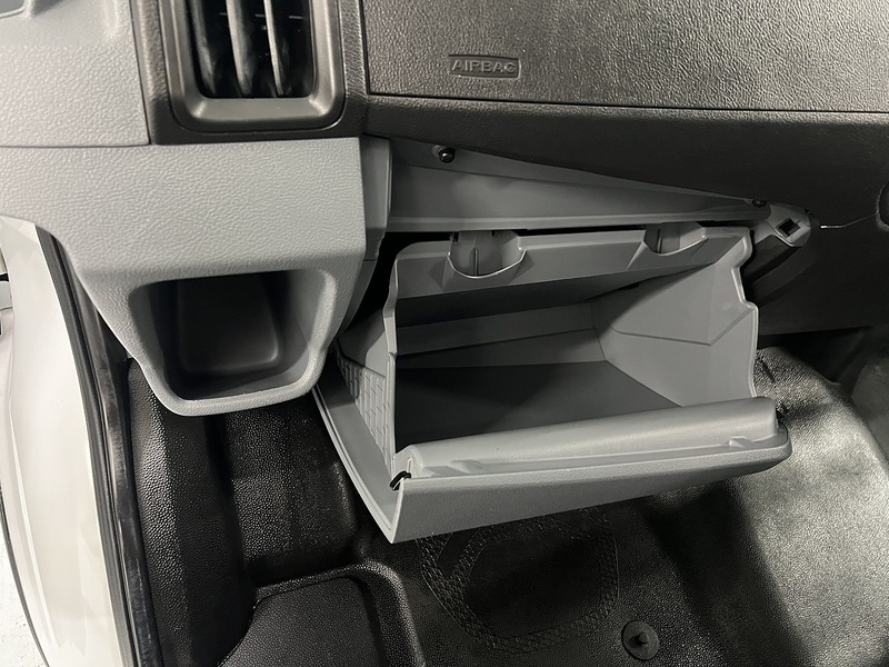 Used Ford Transit 2018 for sale - 78167976: Photo 32