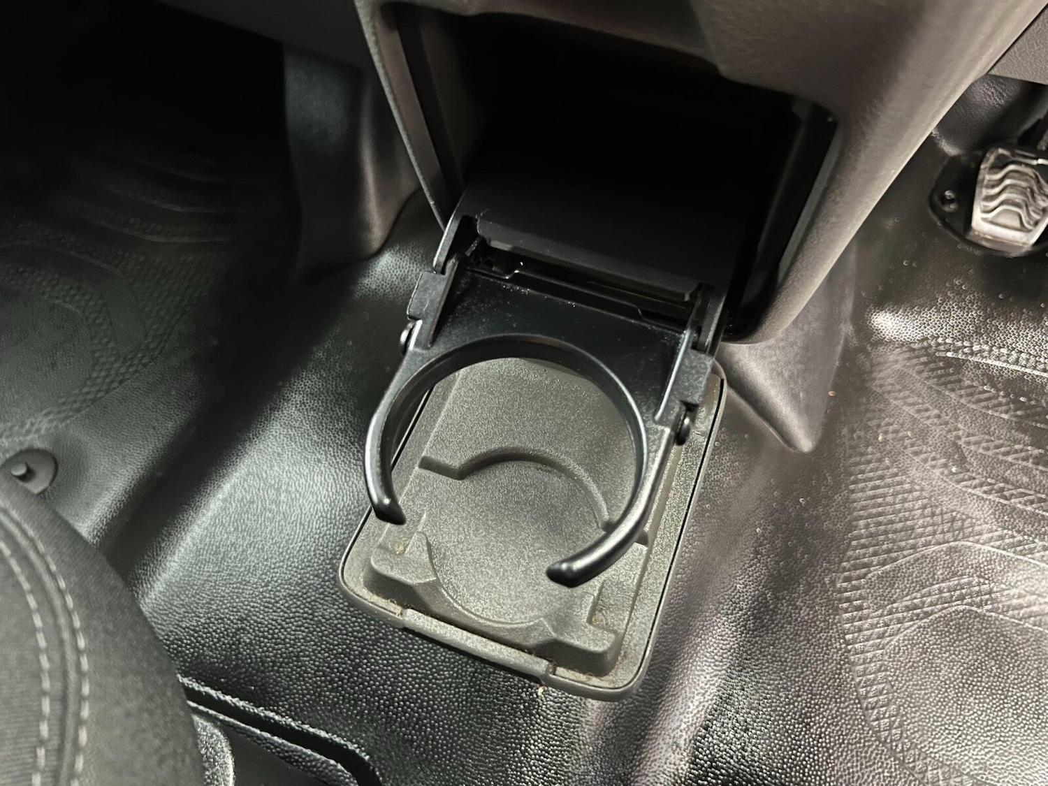 Used Ford Transit Custom 2022 for sale - 76868950: Photo 19