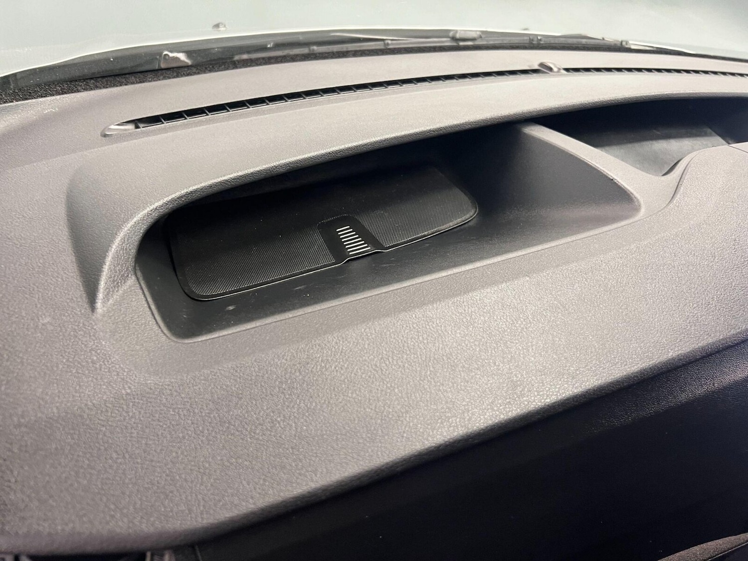 Used Ford Transit Custom 2022 for sale - 76868950: Photo 21