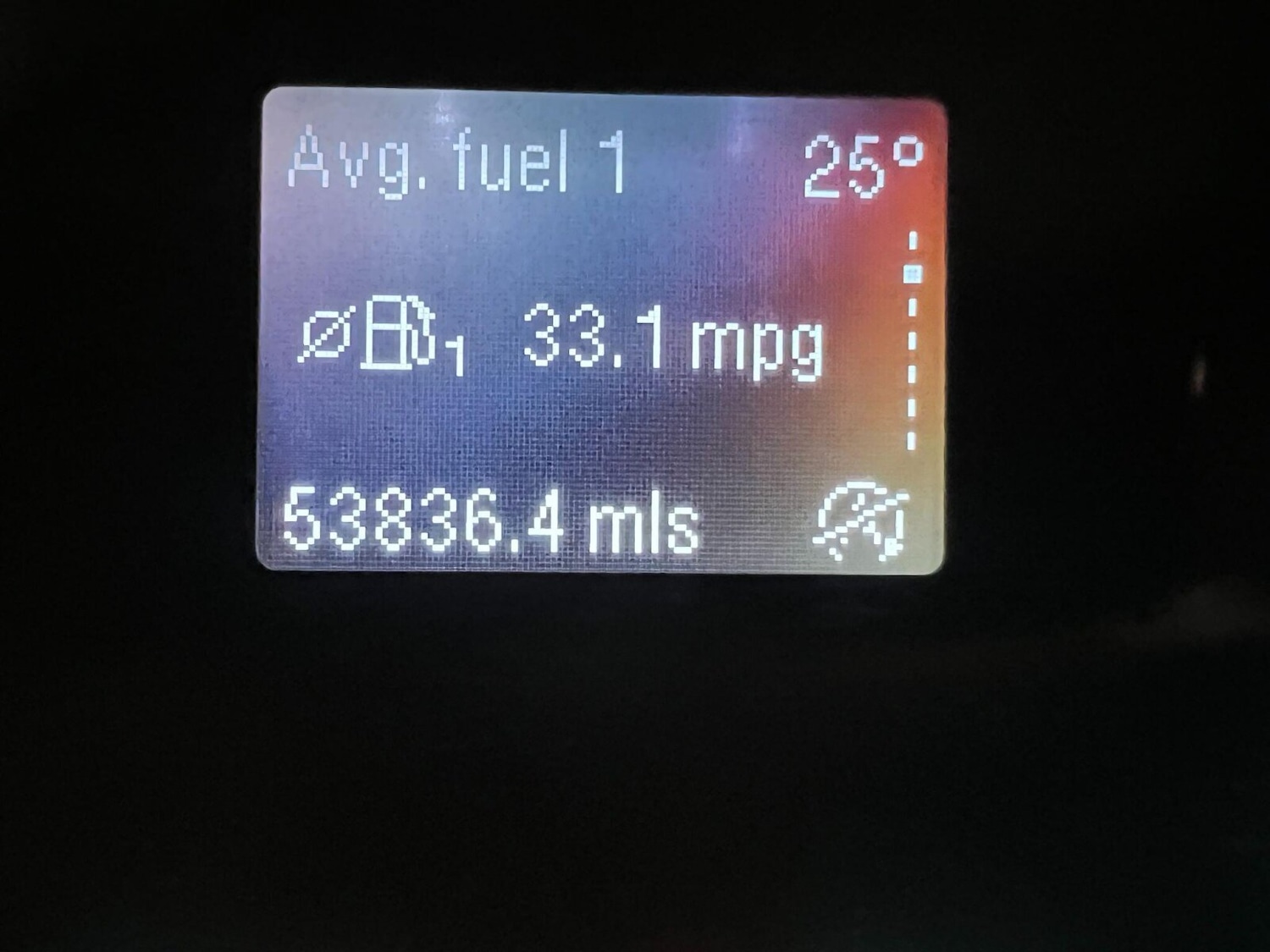 Used Ford Transit Custom 2022 for sale - 76868950: Photo 29