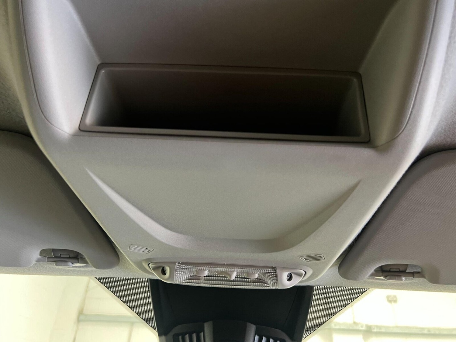 Used Ford Transit Custom 2022 for sale - 76868950: Photo 39