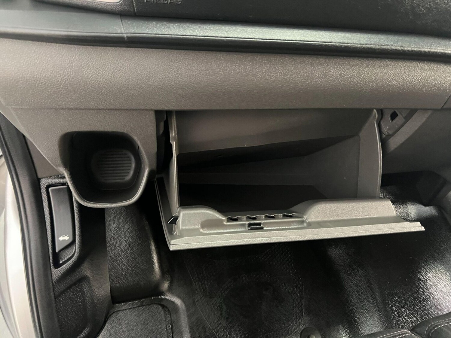 Used Ford Transit Custom 2022 for sale - 76868950: Photo 41