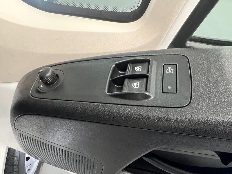 Used Citroen Relay 2020 for sale - 76919781: Photo 11