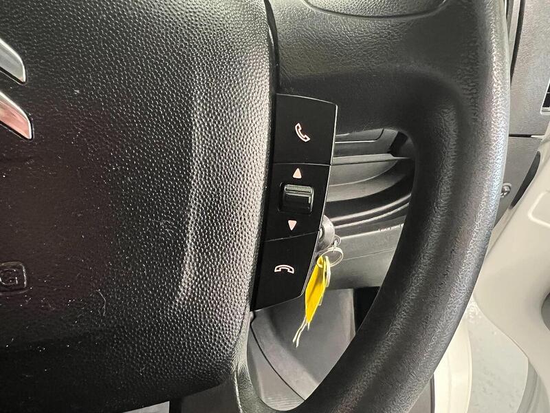 Used Citroen Relay 2020 for sale - 76919781: Photo 12