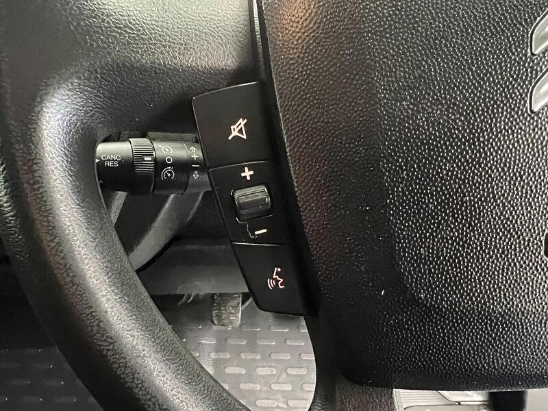 Used Citroen Relay 2020 for sale - 76919781: Photo 13