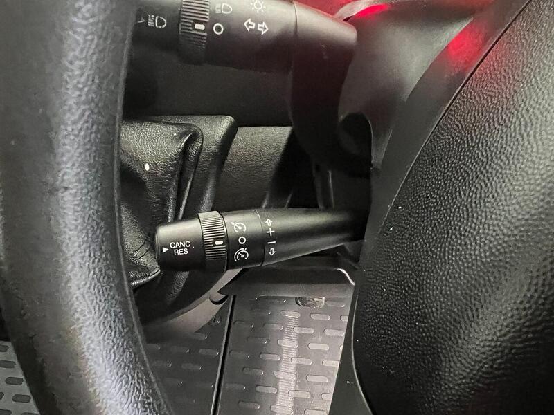 Used Citroen Relay 2020 for sale - 76919781: Photo 14