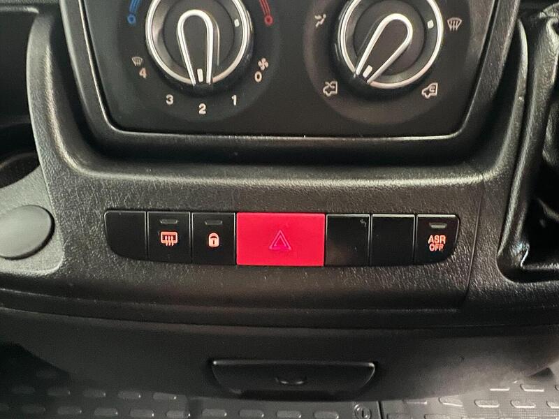 Used Citroen Relay 2020 for sale - 76919781: Photo 15