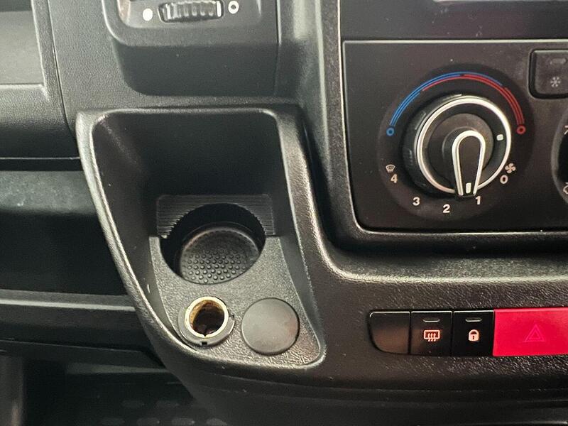 Used Citroen Relay 2020 for sale - 76919781: Photo 16