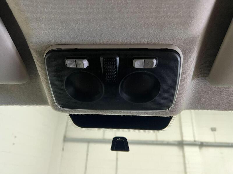 Used Citroen Relay 2020 for sale - 76919781: Photo 17