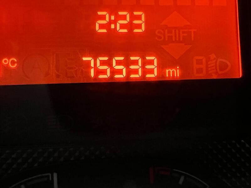 Used Citroen Relay 2020 for sale - 76919781: Photo 19