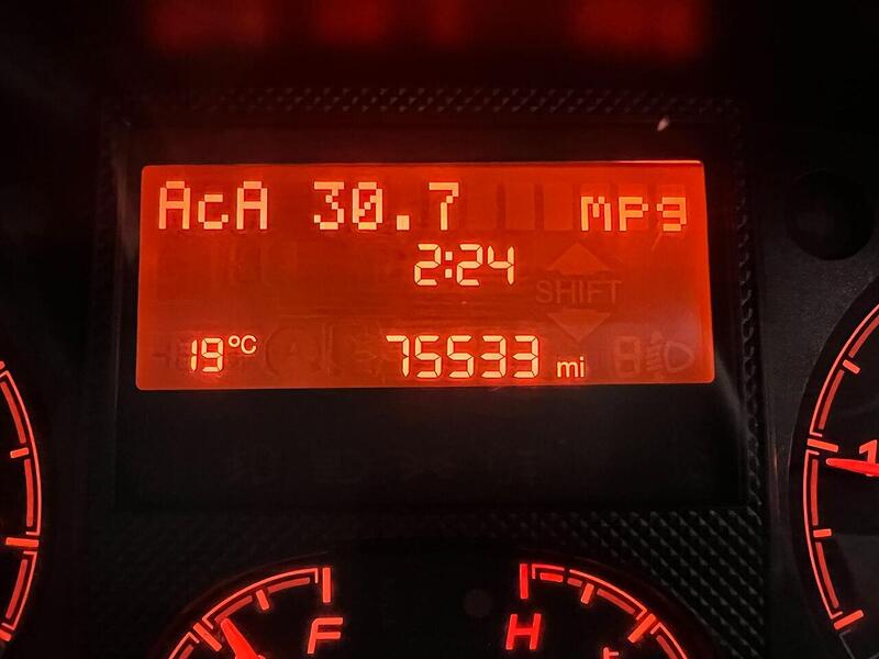 Used Citroen Relay 2020 for sale - 76919781: Photo 21