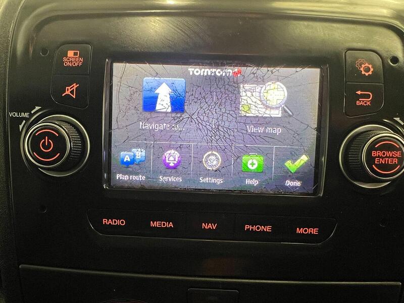 Used Citroen Relay 2020 for sale - 76919781: Photo 24