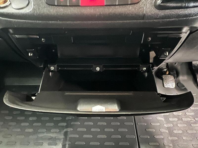 Used Citroen Relay 2020 for sale - 76919781: Photo 29