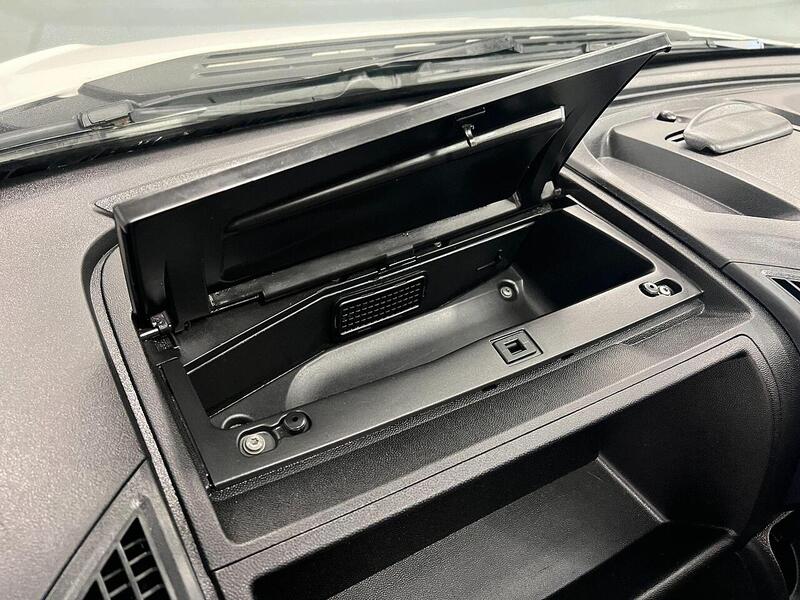 Used Citroen Relay 2020 for sale - 76919781: Photo 30