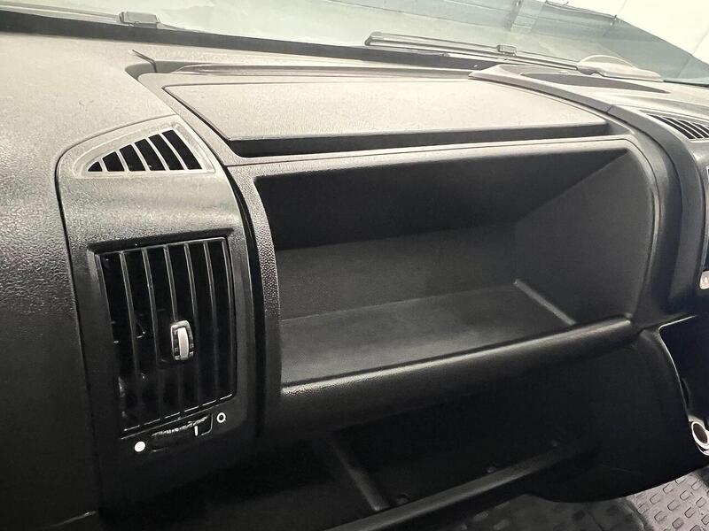 Used Citroen Relay 2020 for sale - 76919781: Photo 31